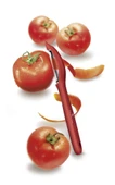 VİCTORİNOX SOYACAK KIRMIZI - 2