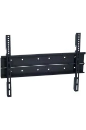  65 " 164-165 Ekran Tv Askı Aparatı + Mini Su Terazisi - 3