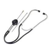 NTTOOLS NT1022 MOTORCU STETESKOPU - 2