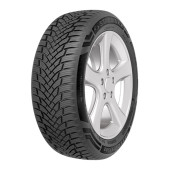 Starmaxx 205/55R16 91H MAXX OUT ST582 2023 Yılı Üretimi 4 Mevsim Lastik - 1