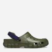 Crocs Offroad Sport Clog Unısex Terlik CR202651-CRC.3C7 - 3