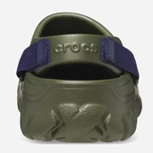 Crocs Offroad Sport Clog Unısex Terlik CR202651-CRC.3C7 - 2