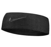 Nike M Fury Erkek Antrenman Saç Bandı N.100.1614.046.OS - 1