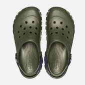 Crocs Offroad Sport Clog Unısex Terlik CR202651-CRC.3C7 - 5