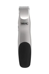 Wahl Groomsman Battery Pilli Erkek Bakım Kiti - 2