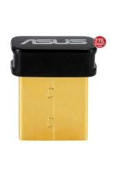 ASUS Usb-bt500 Bluetooth 5.0 Usb Adaptör - 1
