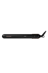 Grundig Grundıg Saç Düzleştirici Hs 7030 Naturashine Saç Düzleştirici 1994seri - 2