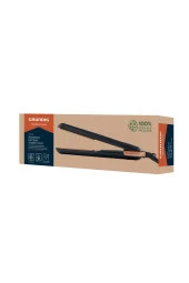 Grundig Grundıg Saç Düzleştirici Hs 7030 Naturashine Saç Düzleştirici 1994seri - 3