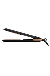 Grundig Grundıg Saç Düzleştirici Hs 7030 Naturashine Saç Düzleştirici - 5