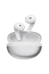 Xiaomi HAYLOU X1 2023 TWS Bluetooth 5.3 ENC Kablosuz Kulaklık - 1