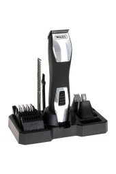 Wahl Groomsman Pro Erkek Bakım Seti 9855-1216 - 1