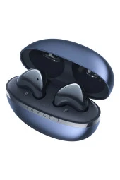 Xiaomi HAYLOU X1 2023 Bluetooth Kablosuz Kulaklık - 2