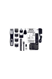 Wahl Groomsman Pro Erkek Bakım Seti 9855-1216 - 2