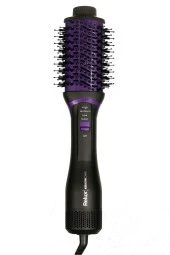 Relux As8200p Keratincare Iyonik Hacimlendirici Ve Şekillendirici Saç Kurutma Makinesi - 2