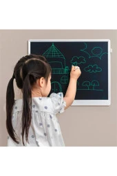 Xiaomi Elektronik Yazım Çizim Tahtası Ve Kalemi 20 Inç - 1