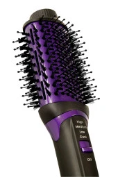 Relux As8200p Keratincare Iyonik Hacimlendirici Ve Şekillendirici Saç Kurutma Makinesi - 3