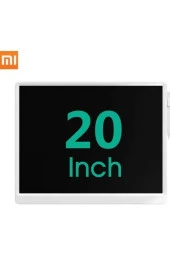 Xiaomi Elektronik Yazım Çizim Tahtası Ve Kalemi 20 Inç - 2