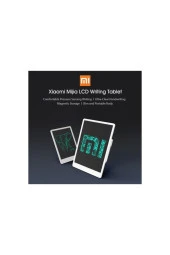 Xiaomi Elektronik Yazım Çizim Tahtası Ve Kalemi 20 Inç - 3