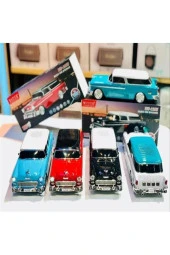 Knstar WS-1955 Ledli Araba Usb-Tf-Fm Radyo Bluetooth Hoparlör Siyah thumbnail 2