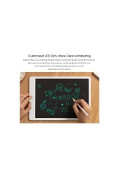 Xiaomi Elektronik Yazım Çizim Tahtası Ve Kalemi 20 Inç - 4