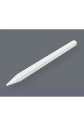 Xiaomi Elektronik Yazım Çizim Tahtası Ve Kalemi 20 Inç - 7