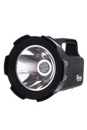 Watton Profesyonel Avcı Feneri 30 W Gücünde Wt-402 - 1