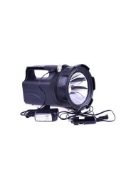 Watton Wt-402 Profesyonel Fener 30 W Gücünde - 3