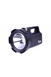 Watton Profesyonel Avcı Feneri 30 W Gücünde Wt-402 - 4