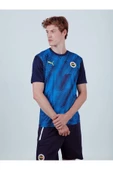 Fenerbahçe A Takım Antreman 76701802 Forma - 2