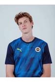 Fenerbahçe A Takım Antreman 76701802 Forma - 3