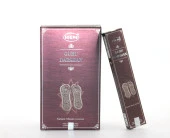 Hem Devotional Guru Darshan Masala Aromalı Çubuk Tütsü 15 Gr - 1