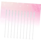 Periboia Pipet Temizleme Fırçası - 3