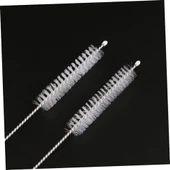 Periboia Pipet Temizleme Fırçası - 2