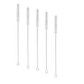 Periboia Pipet Temizleme Fırçası - 4