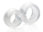 Periboia Kapı Kolu Stoperi - Kapı Tamponu - 4 Adet - 2