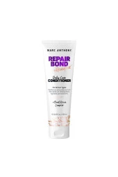 Marc Anthony Repair Bond +Rescuplex Conditioner for Dry and Damaged Hair 250 ml 00863 - 1