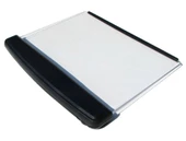 Periboia Kitap Aydınlatıcı Led Panel - 3