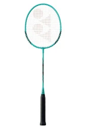 Yonex B 4000 Badminton Raketi - 1