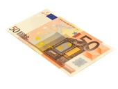 Periboia Şaka Parası - 100 Adet  50 Euro - 2