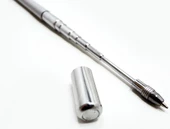 Periboia Uzayabilen Lazer Pointer Sunum Kalemi -Mıknatıs Uçlu - 1