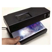 Periboia Mercekli Para Kontrol Cihazı - 4