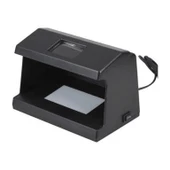 Periboia Mercekli Para Kontrol Cihazı - 2