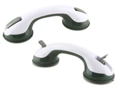 Periboia Banyo Tutacağı Kilit Vantuzlu thumbnail 2