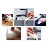 Periboia Sihirli Sünger Sunday Magic Foam thumbnail 5