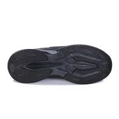 Mp 242-2050Mr Füme Bağsız Erkek Sneaker Spor Ayakkabı thumbnail 4