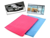 Periboia Micro Fiber Cam Bezi 2li Set - 1