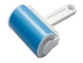 Periboia Tüy ve Toz Toplama Rulosu thumbnail 1