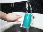 Periboia Tüy ve Toz Toplama Rulosu thumbnail 3