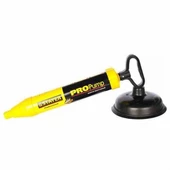 Periboia Tuvalet - Lavabo ve Klozet Pompası - 4