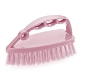 Periboia Temizlik Fırçası Kuğu Model thumbnail 2